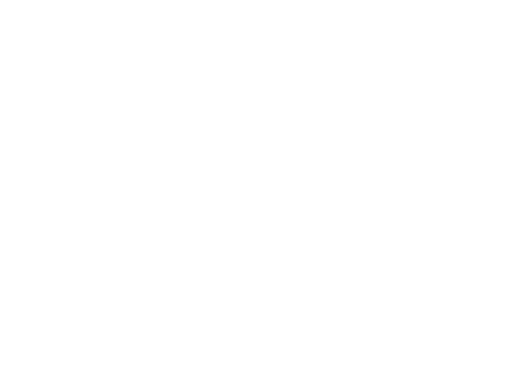 Bambuu logo