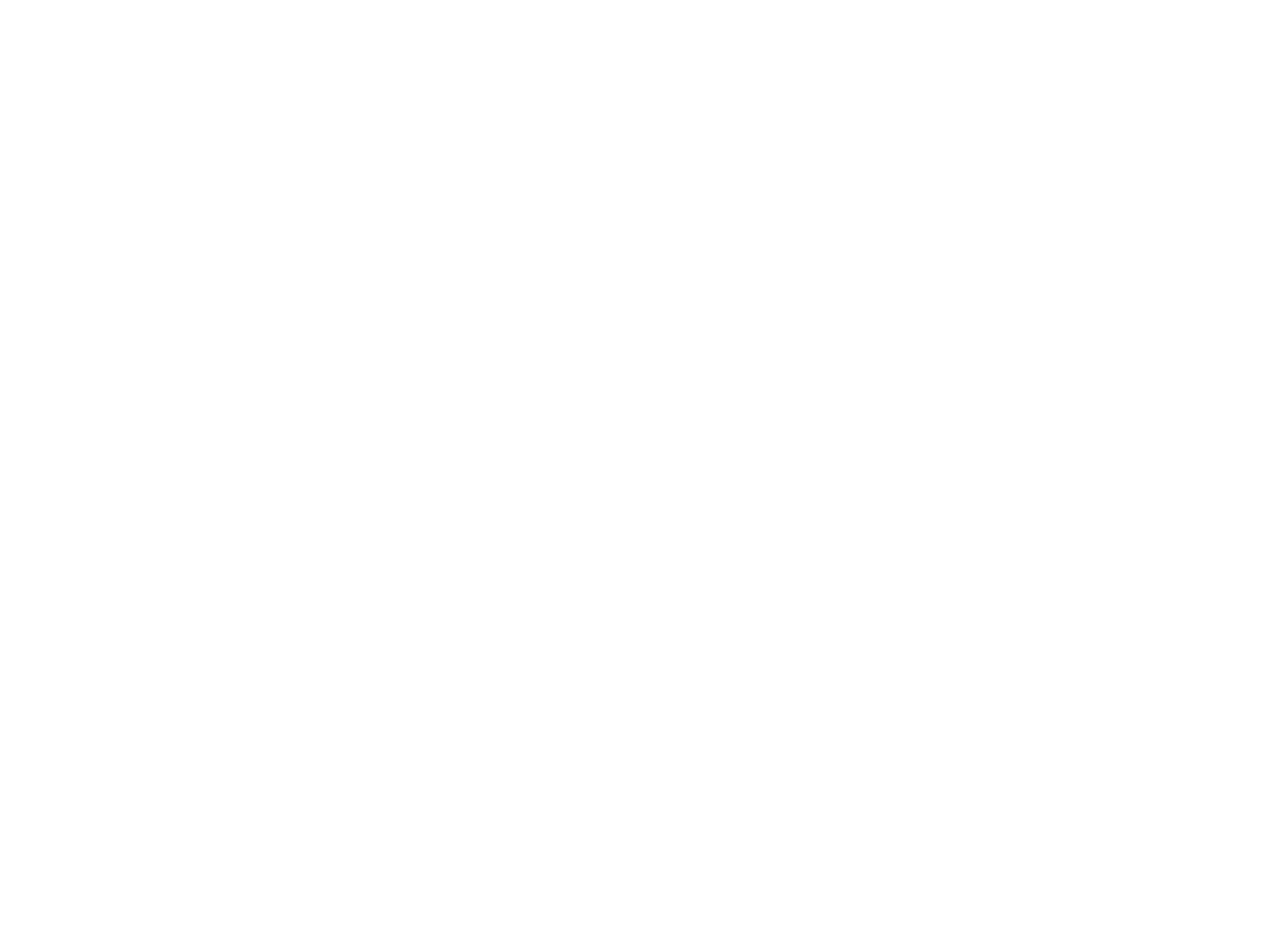 Bambuu logo